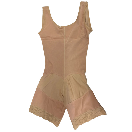 Faja Completa Moldeadora Reductora